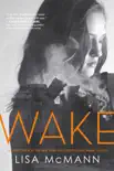 Wake synopsis, comments