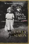 Boys in the Trees synopsis, comments