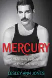 Mercury synopsis, comments
