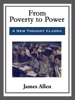 from poverty to power imagen de la portada del libro