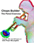 Chops Builder synopsis, comments