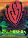 Ganbulapula reviews
