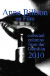 Anne Billson on Film 2010 sinopsis y comentarios