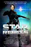 Star Rebels book summary, reviews and download