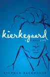 Kierkegaard synopsis, comments