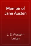 Memoir of Jane Austen synopsis, comments