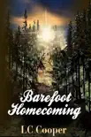 Barefoot Homecoming synopsis, comments