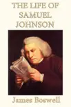 The Life of Samuel Johnson sinopsis y comentarios