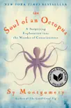 The Soul of an Octopus synopsis, comments