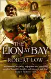 The Lion at Bay synopsis, comments