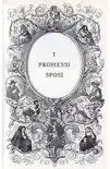 I Promessi Sposi synopsis, comments