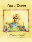 Clara Dunn synopsis, comments