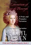 The Liberation of Miss de Bourgh synopsis, comments