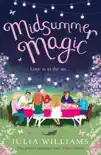 Midsummer Magic synopsis, comments