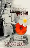 Henrietta Taylor: Scottish Historian and First World War Nurse sinopsis y comentarios