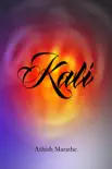 Kali synopsis, comments