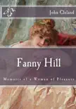Fanny Hill synopsis, comments