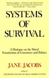 Systems of Survival synopsis, comments