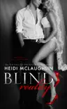 Blind Reality synopsis, comments