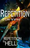 Repetition synopsis, comments