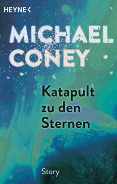 katapult zu den sternen book cover image