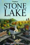 Stone Lake synopsis, comments