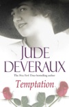 Temptation book summary, reviews and downlod