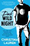 Dark Wild Night synopsis, comments