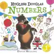 Hugless Douglas Numbers sinopsis y comentarios