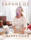 The Happy Cook synopsis, comments
