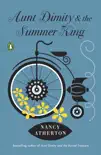 Aunt Dimity and the Summer King synopsis, comments