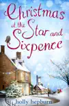 Christmas at the Star and Sixpence synopsis, comments