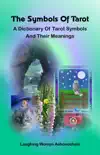 The Symbols of Tarot synopsis, comments