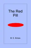 The Red Pill synopsis, comments