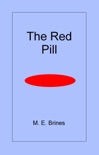 The Red Pill book summary, reviews and download