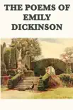 The Poems of Emily Dickinson sinopsis y comentarios