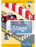 iStage 2 EN reviews