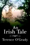 An Irish Tale synopsis, comments