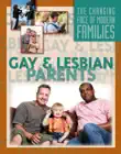 Gay and Lesbian Parents sinopsis y comentarios