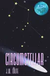 Circumstellar synopsis, comments