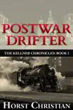 Postwar Drifter synopsis, comments