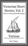 Victorian Short Stories synopsis, comments