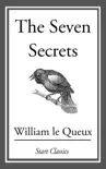 The Seven Secrets sinopsis y comentarios