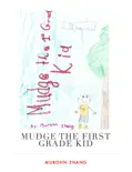 Mudge the First Grade Kid reviews