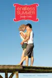 Endless Summer book summary, reviews and download