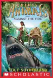 Spirit Animals Book 5: Against the Tide book summary, reviews and download