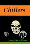 Chillers synopsis, comments