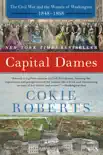Capital Dames synopsis, comments