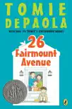 26 Fairmount Avenue synopsis, comments