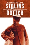 Stalins dotter book summary, reviews and downlod